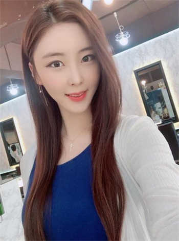 51社区是什么