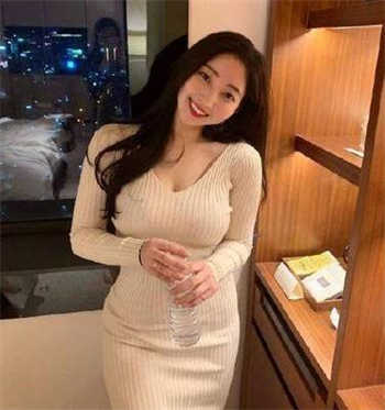 《婚情难了》