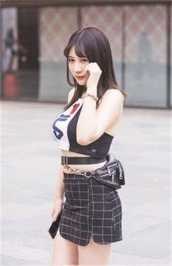 我绿遍了娱乐圈