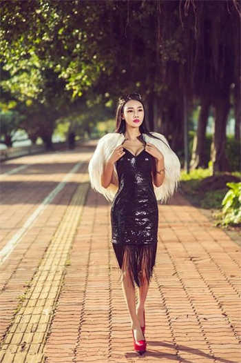 2034游戏