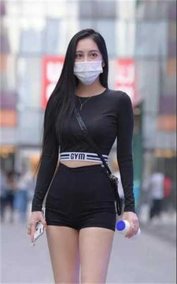 武汉建设新村很多鸡