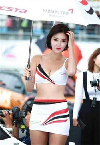抗战之随身兵工厂