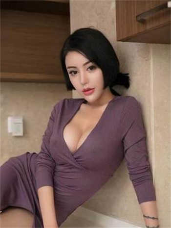 韩剧《复仇的妻子》