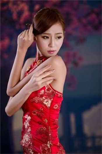 善良的妈妈4木天鱼