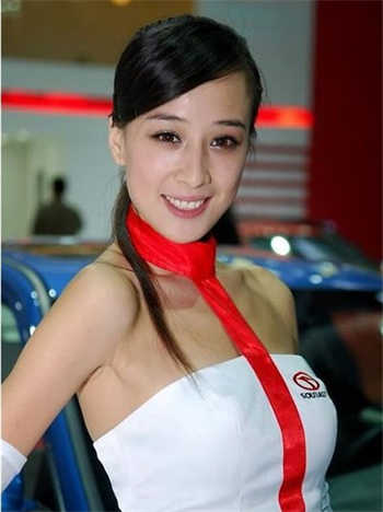猫爪游戏平台