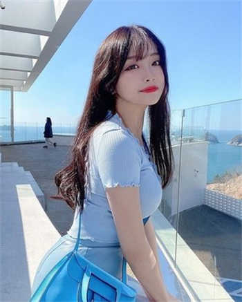 海岸线文学师生短篇版