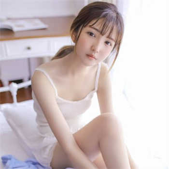 糙汉男主包租婆女主周琦