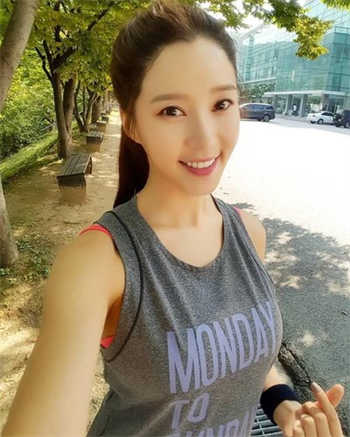 我的好妈妈4高清大豆