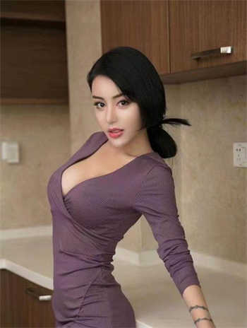 最全免费无广告追剧软件