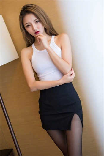 婚后的外遇