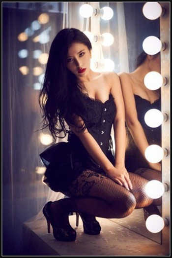 英雄联盟女英雄去衣服cg窝