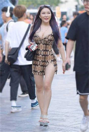 91永久海外地域网名高新