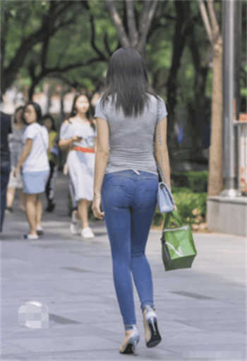 锦玉良缘盛宠天价妻