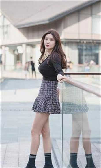 慕少的二婚新娘云汐