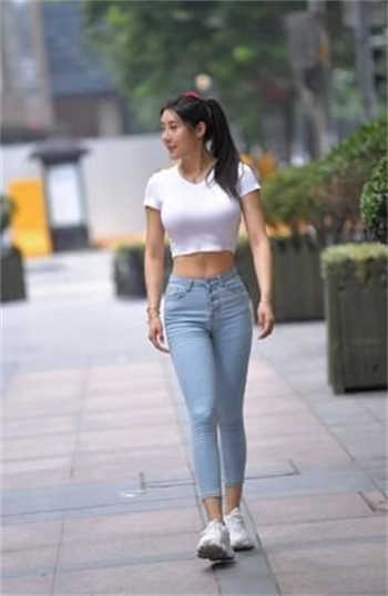 想要导航页推广正式版