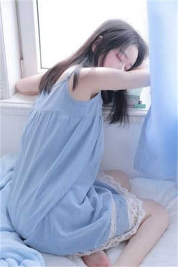 生活片视频
