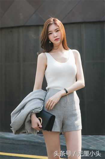 竹朱清ps掉所有衣服文件