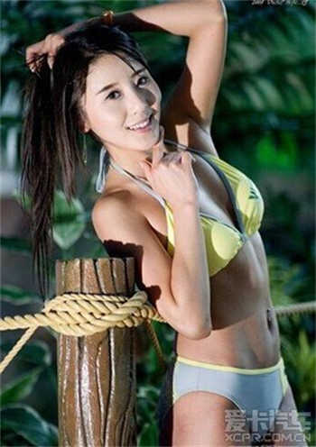 m豆app软件下载地址