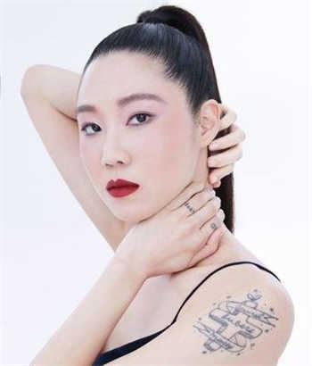 村居古诗的全部意思