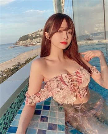 霸囚免费阅读