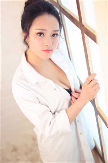 赛高兔资源