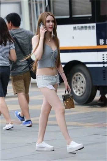 温州火车站附近小巷子