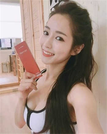 重生成偏执大佬的小仙女