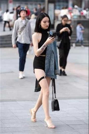 和朋友换娶妻当面免费阅读