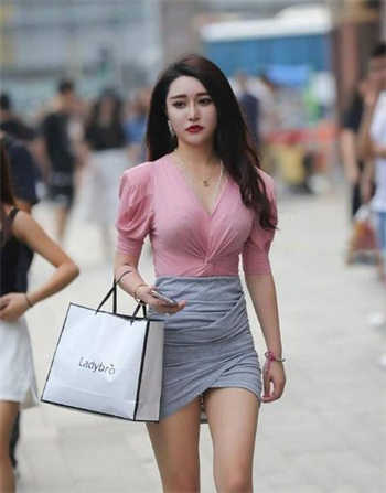 慕少的二婚新娘云汐