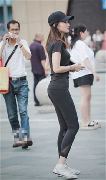 直播盒子平台app