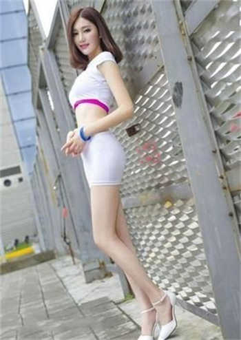 回家的心情唯美语录