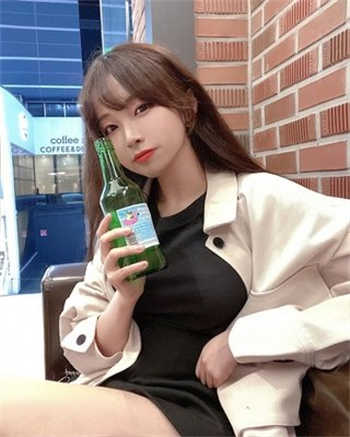 月望直播app