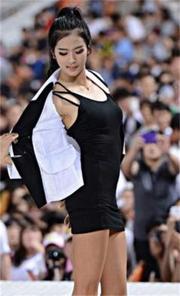 幼儿园开学第一课