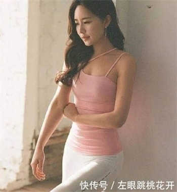 巨龙影视怎么样