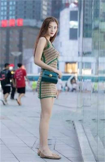 反派自救系统无删减肉80