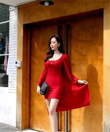 笕美和子parallel自扫