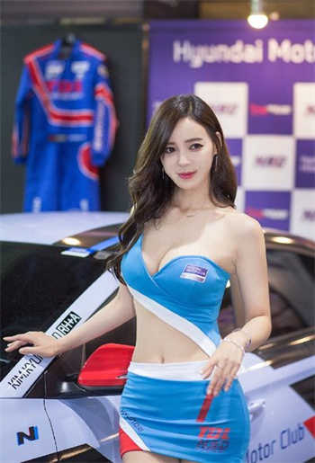 被迫离婚by一个幌子