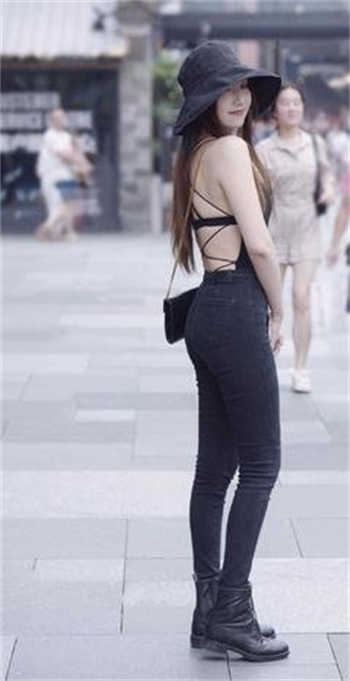 男人直播什么小平台能赚钱