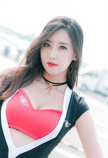 有夫之妇饭店女老板如如