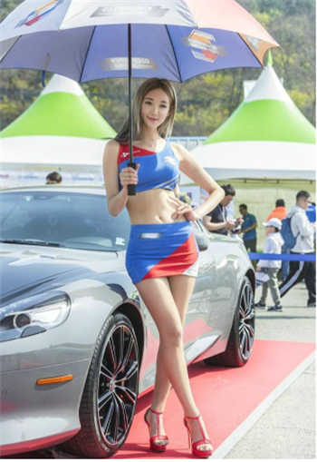 家长群出轨经历