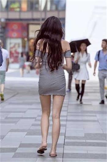 我的好儿媳