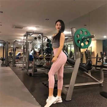 1影视app手机版