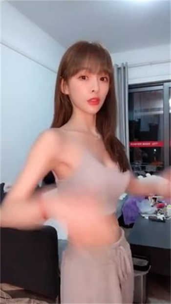 美味的女友如如