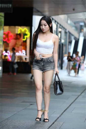 别闹薄先生书友群
