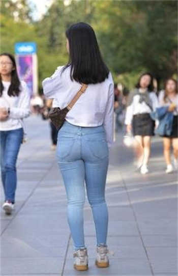 小小盒子免费看10次