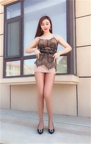冷漠大佬的掌心宠