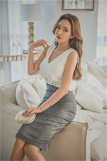 戚小怜李琼