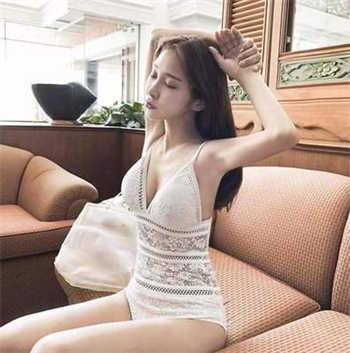 微信约附近人聊天记录