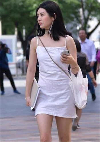 忘优草ios下载