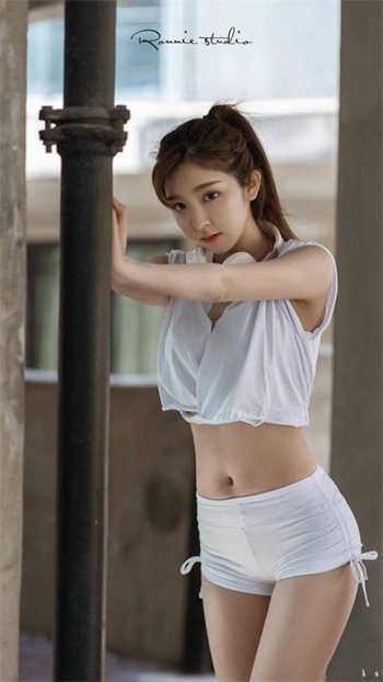欠债老婆以身抵债小说